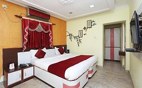 Oyo in Jaydev Vihar